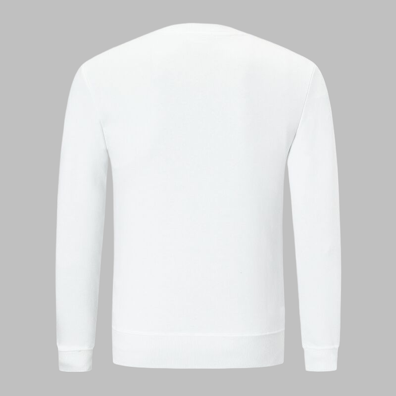 Dsquared² Men's Hoodie