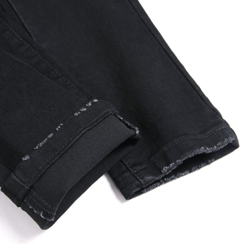 DSQ2 Fashion Men Jeans