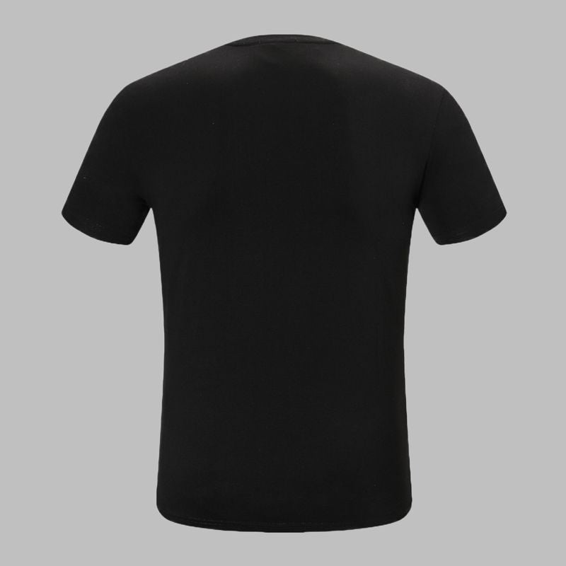 Dsquared²  Men's Short Sleeve T-Shirt