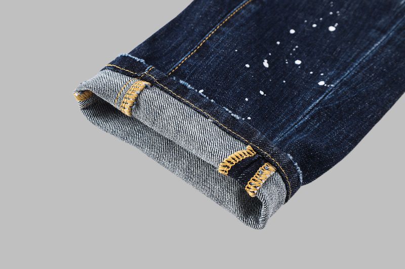 Dsquared²  Men's Jeans