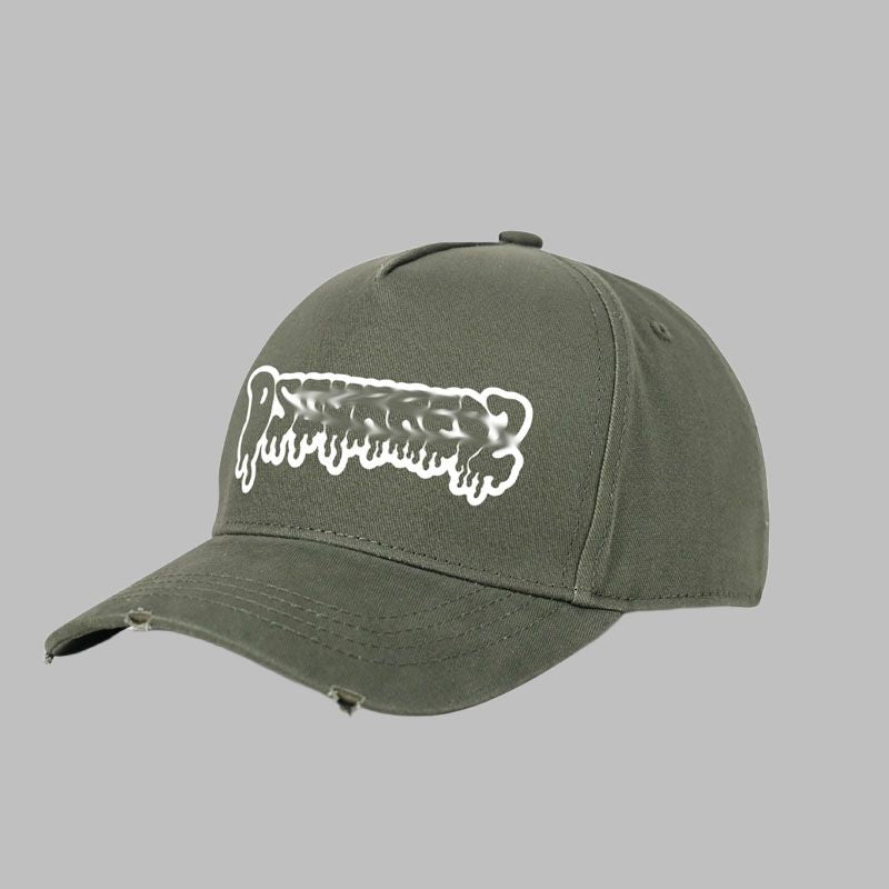 Dsquared²  Men's Baseball cap