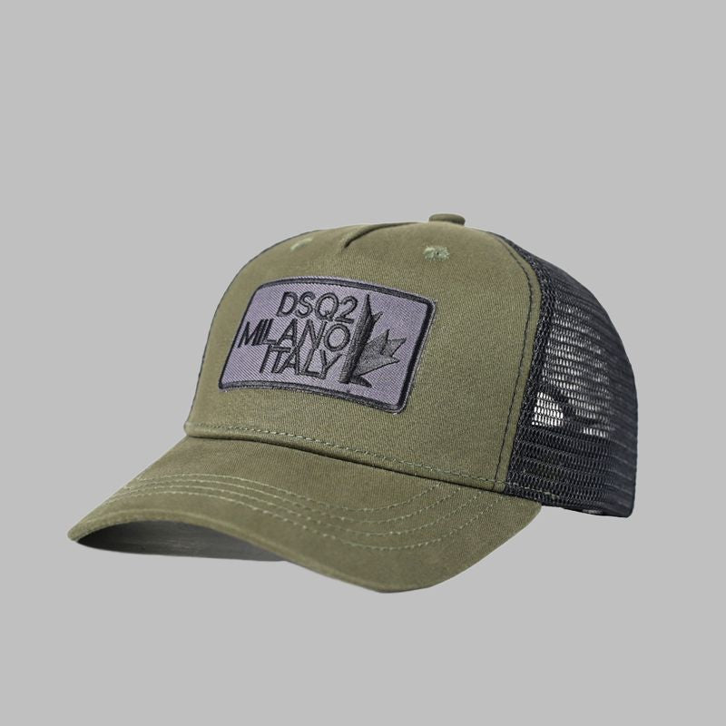 Dsquared²  Men's Baseball cap