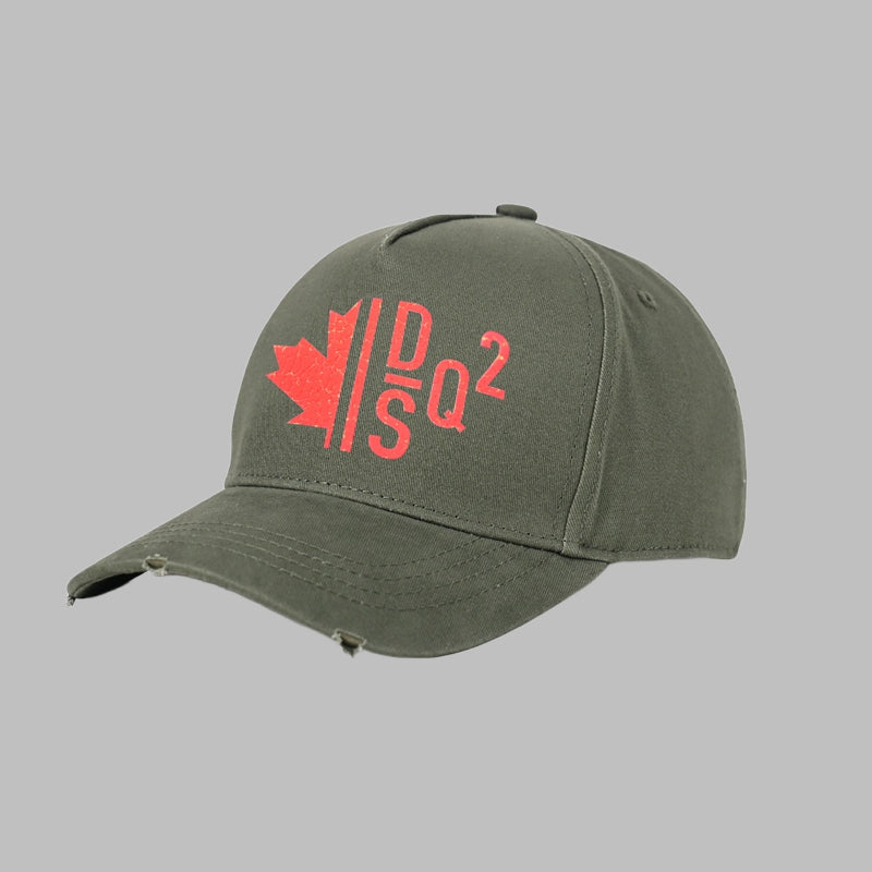 Dsquared²  Men's Baseball cap