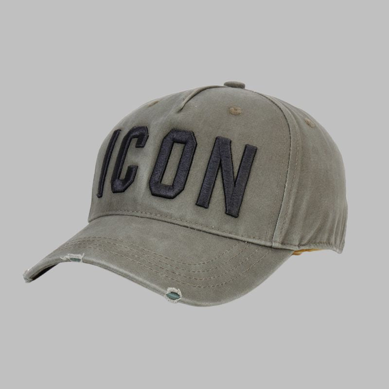 Dsquared²  Men's Baseball cap