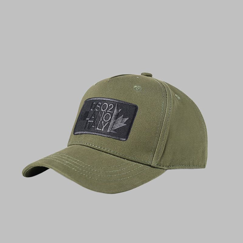 Dsquared²  Men's Baseball cap