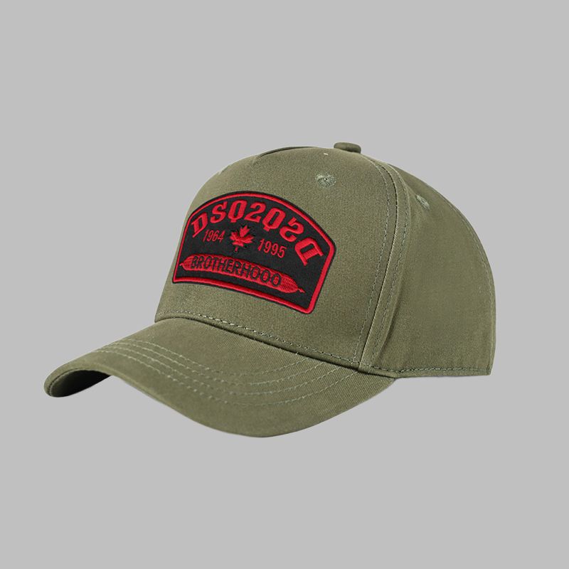 Dsquared²  Men's Baseball cap