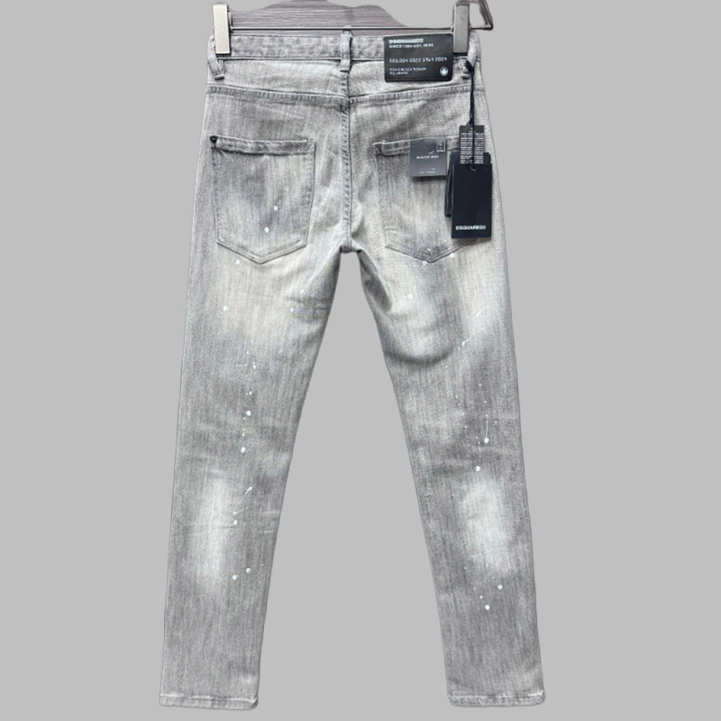 DSQ2 Fashion Men Jeans