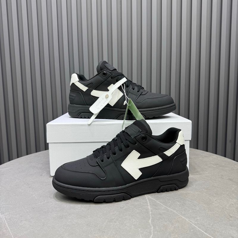 OFF 2026 Men's and Women's Casual Shoes