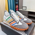 Dsquared²  Men's  Sneakers