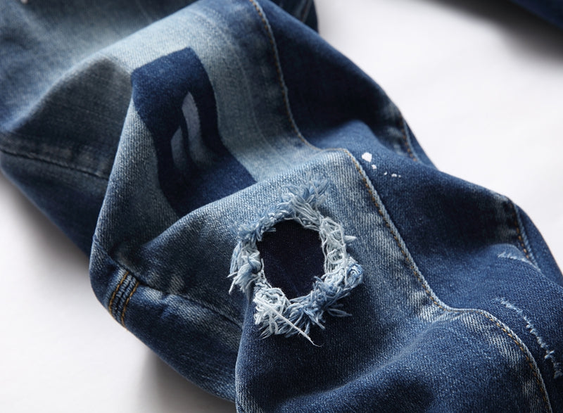 Dsquared²  Men's Jeans