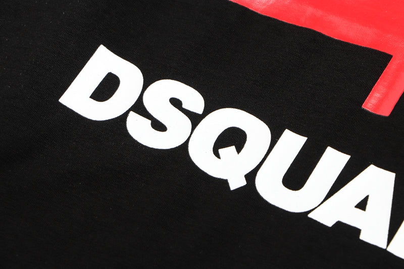 New Men's Short Sleeve T-Shirt