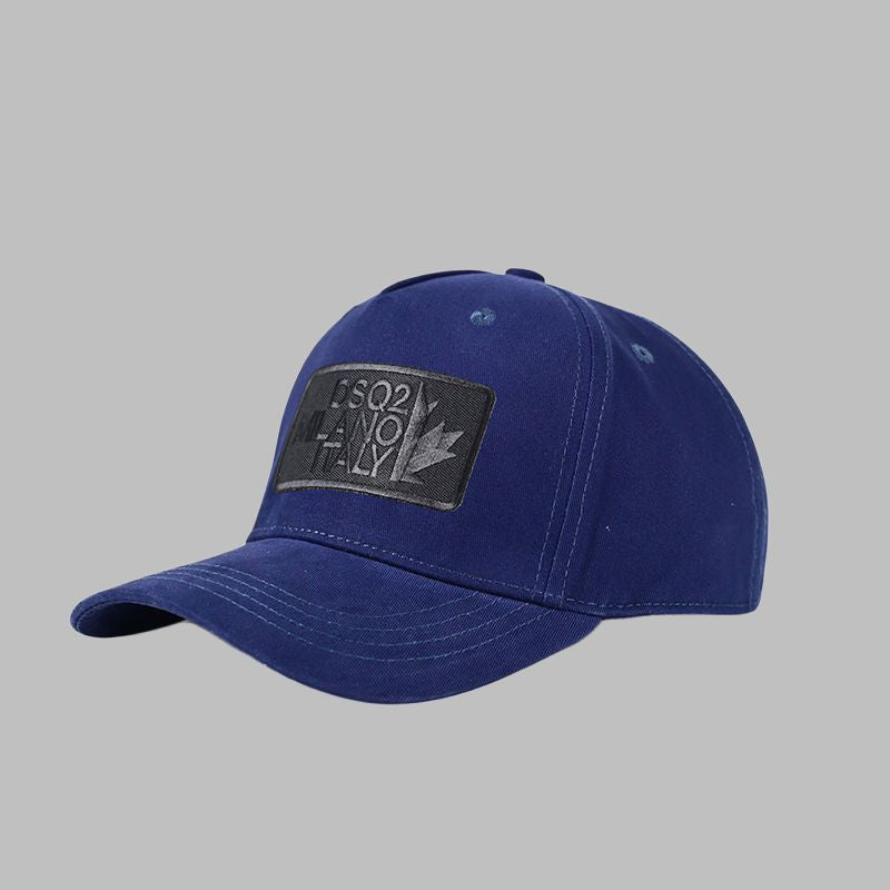 Dsquared²  Men's Baseball cap