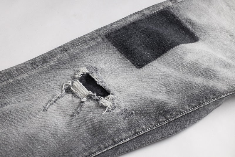 DSQ2 Fashion Men Jeans