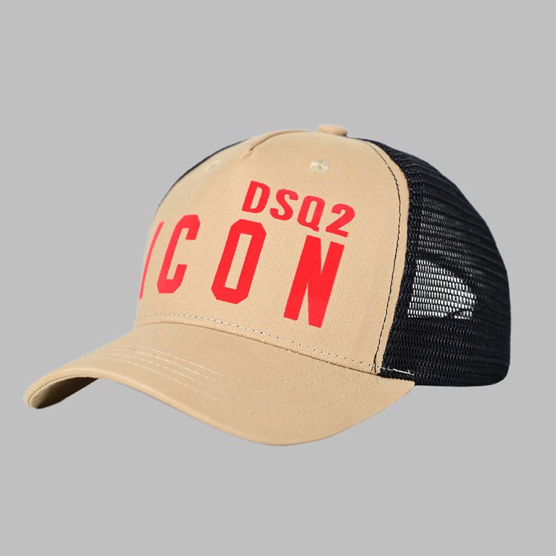 Dsquared²  Men's Baseball cap