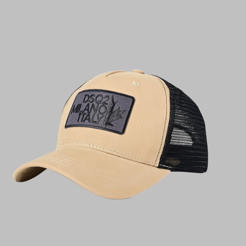 Dsquared²  Men's Baseball cap