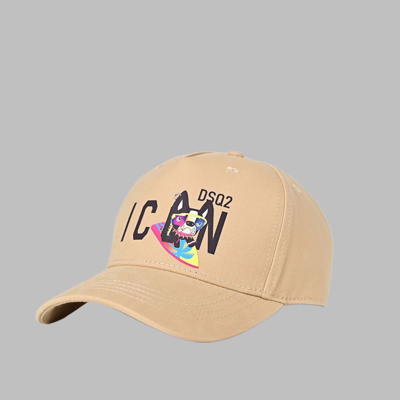 Dsquared²  Men's Baseball cap