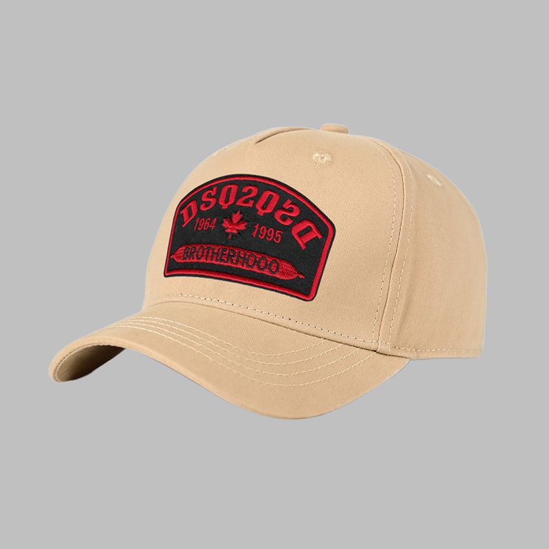 Dsquared²  Men's Baseball cap