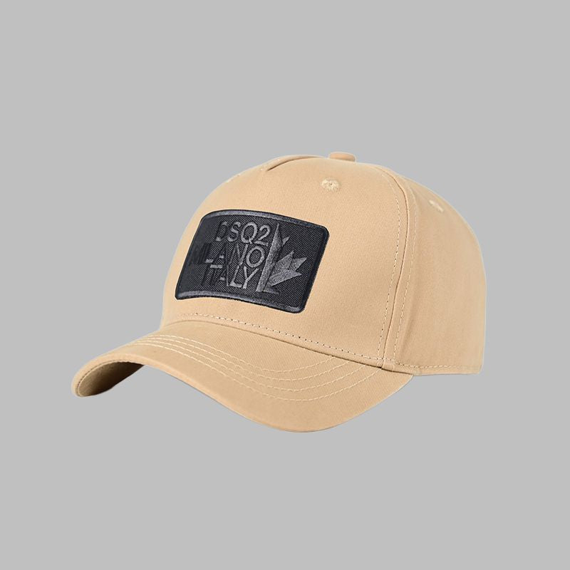 Dsquared²  Men's Baseball cap