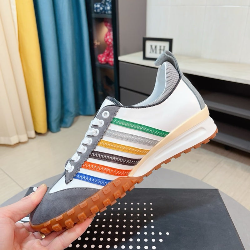 Dsquared²  Men's  Sneakers