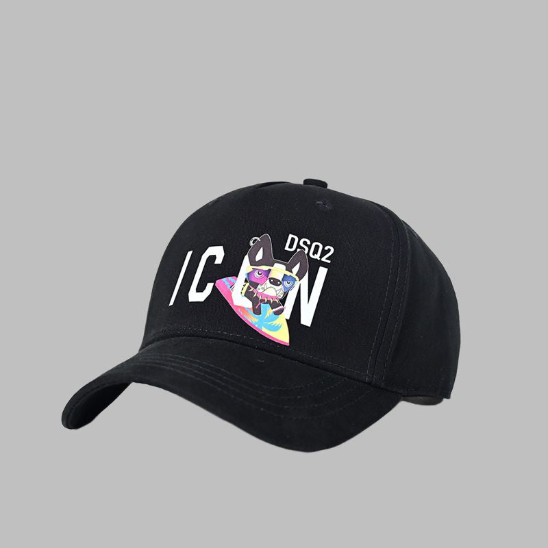 Dsquared²  Men's Baseball cap