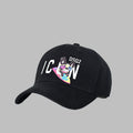 Dsquared²  Men's Baseball cap