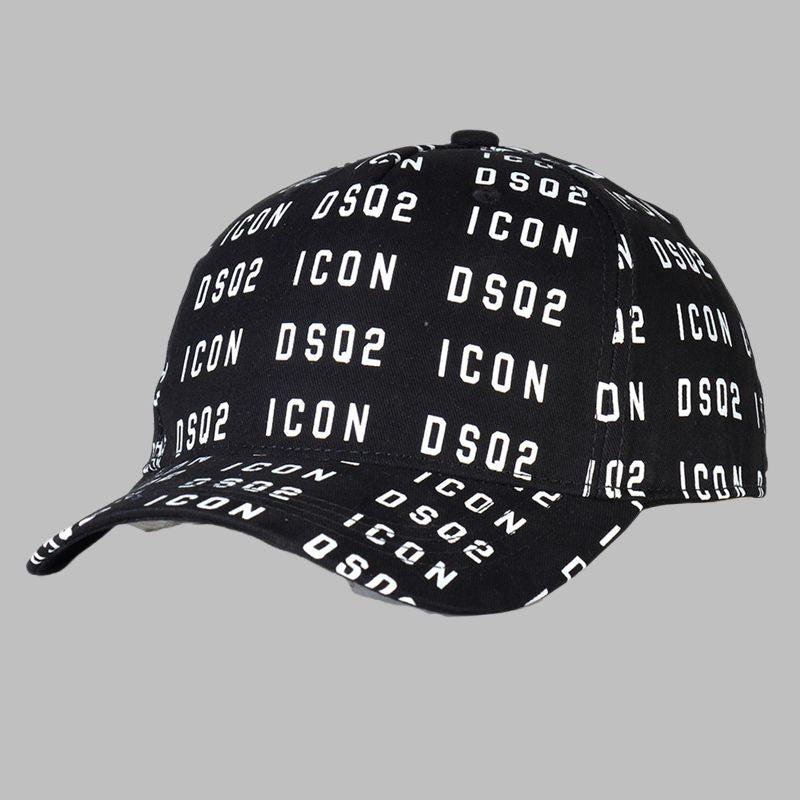 Dsquared²  Men's Baseball cap