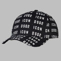 Dsquared²  Men's Baseball cap
