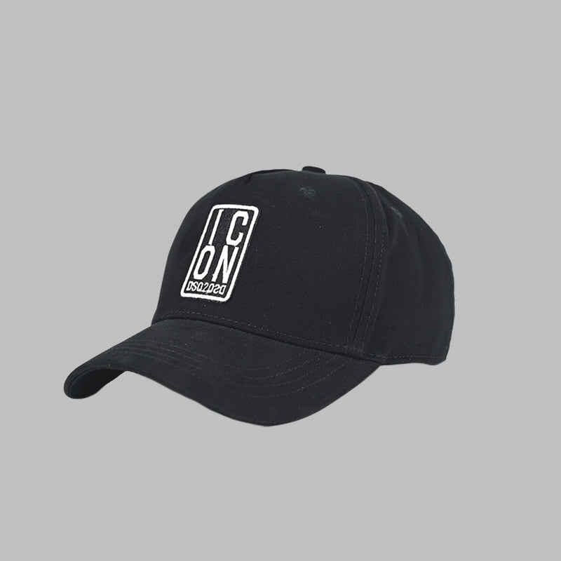 Dsquared²  Men's Baseball cap