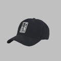 Dsquared²  Men's Baseball cap