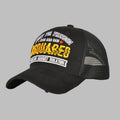 Dsquared²  Men's Baseball cap