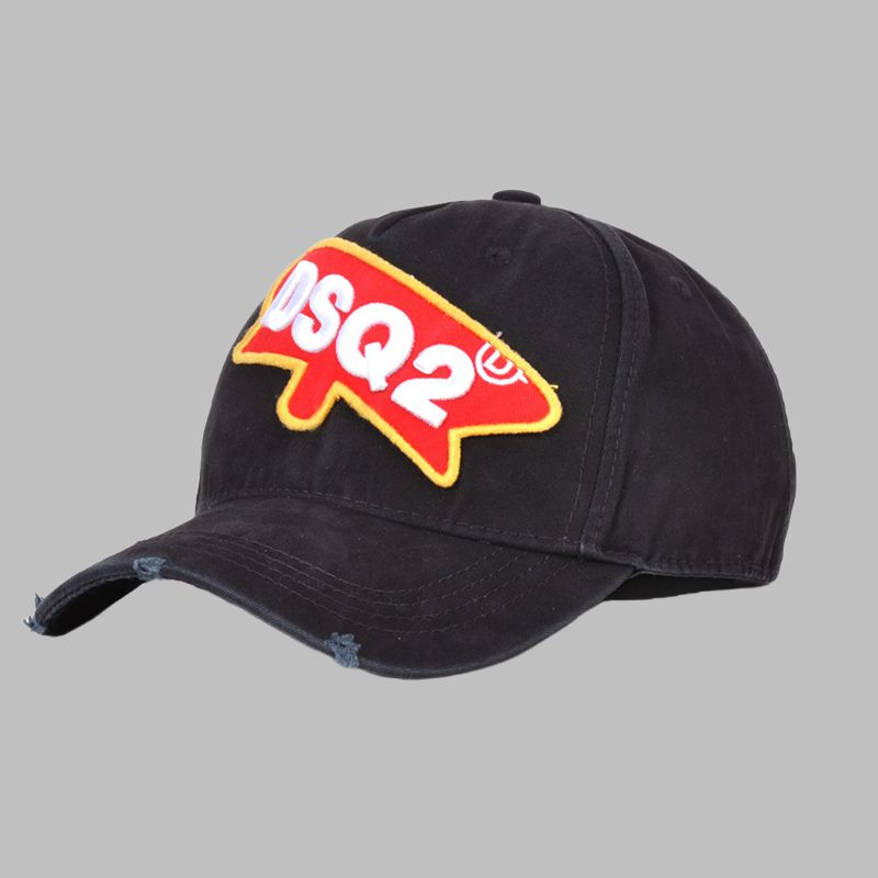 Dsquared²  Men's Baseball cap
