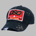 Dsquared²  Men's Baseball cap