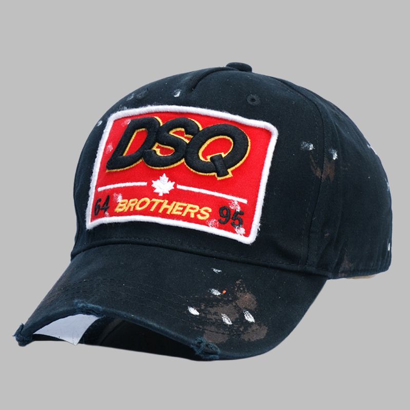 Dsquared²  Men's Baseball cap