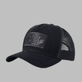 Dsquared²  Men's Baseball cap