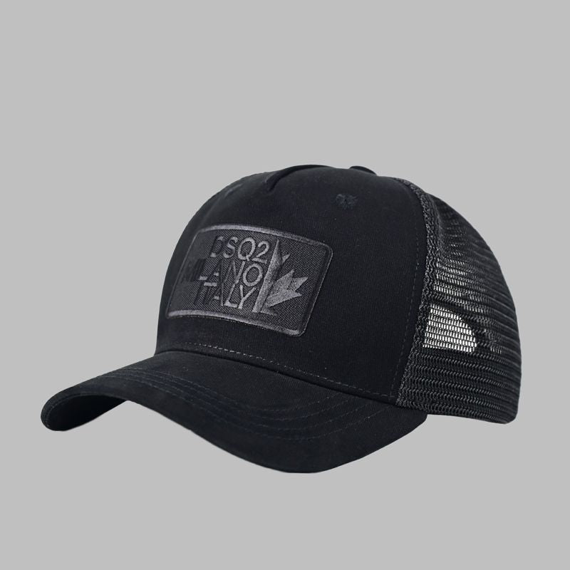 Dsquared²  Men's Baseball cap