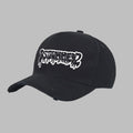 Dsquared²  Men's Baseball cap