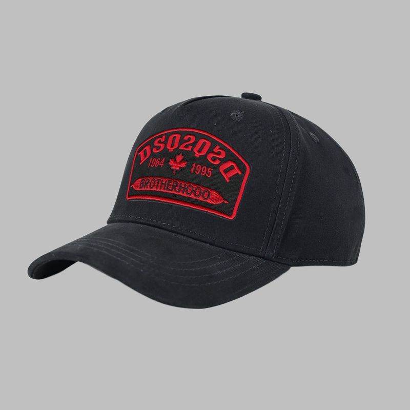 Dsquared²  Men's Baseball cap
