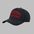 Dsquared²  Men's Baseball cap