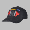 Dsquared²  Men's Baseball cap