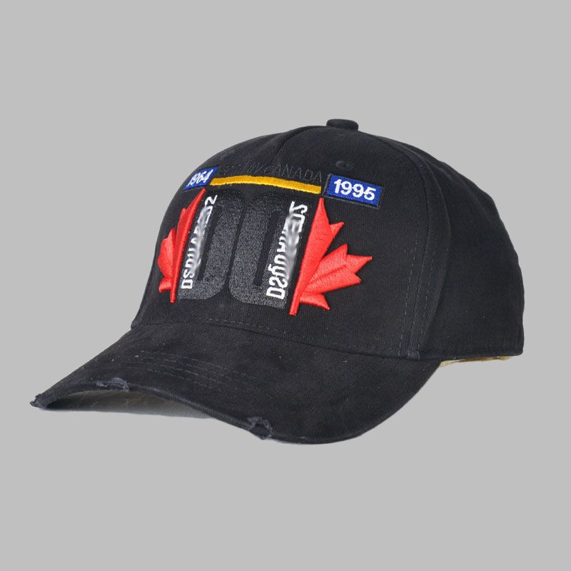 Dsquared²  Men's Baseball cap