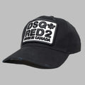 Dsquared²  Men's Baseball cap