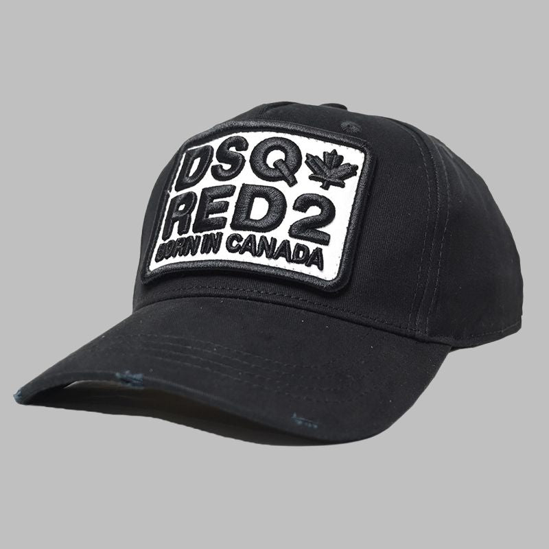 Dsquared²  Men's Baseball cap