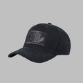 Dsquared²  Men's Baseball cap