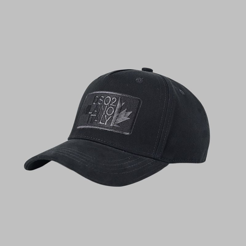 Dsquared²  Men's Baseball cap