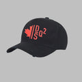 Dsquared²  Men's Baseball cap