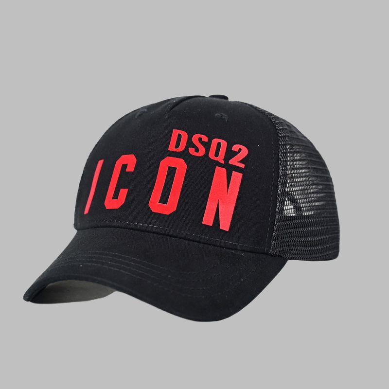 Dsquared²  Men's Baseball cap