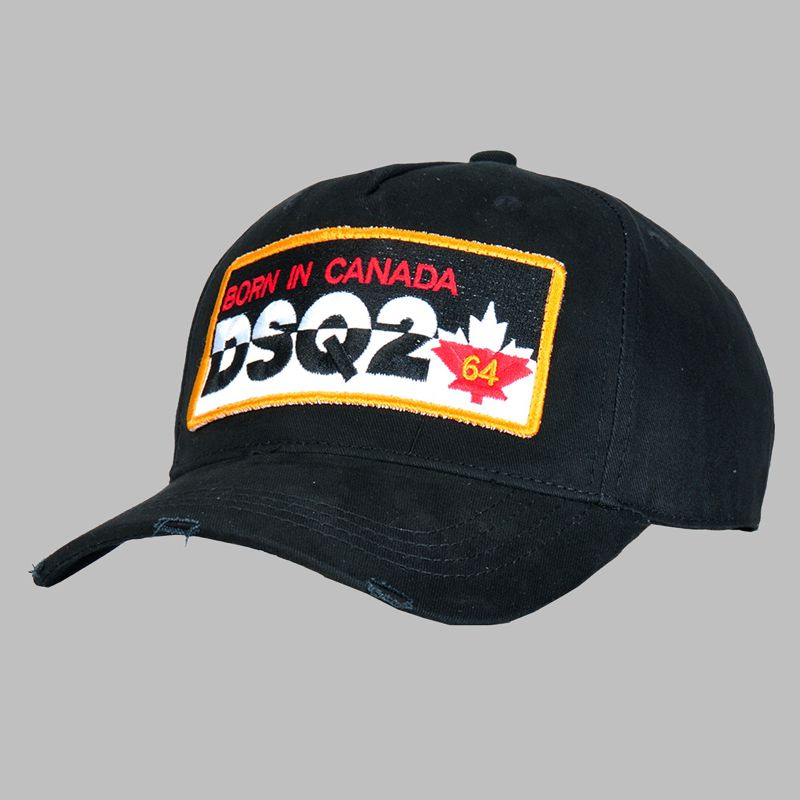 Dsquared²  Men's Baseball cap