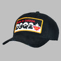 Dsquared²  Men's Baseball cap