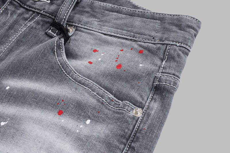 Dsquared²  Men's Jeans