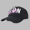 Dsquared²  Men's Baseball cap